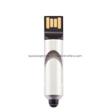 Stylus 8g with U Disk